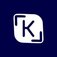 Kubesoft SAS logo - Similar company to Tns