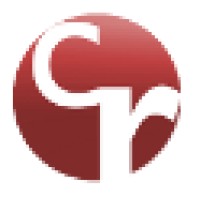 Code Reddy Inc.