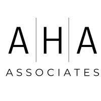 AHA Associates logo - Similar company to Hokenson Group Inc.