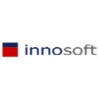 Innosoft