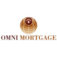 Omni Mortgage Corp