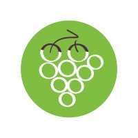Napa County Bicycle Coalition logo - Similar company to Magic 8 Group