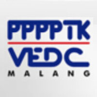 VEDC Malang logo - Similar company to Bbppmpv-Boe