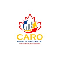 CARO Business Ventures Inc.