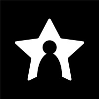 TalentPitch logo - Similar company to Cenisoft