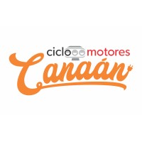 MOVILIDAD ELÉCTRICA CANAÁN SAS logo - Similar company to Movilidad Eléctrica De Vehículos