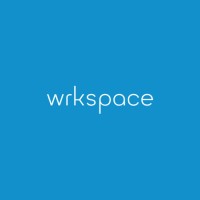 wrkspace logo - Similar company to Mindspire Tutoring & Test Prep