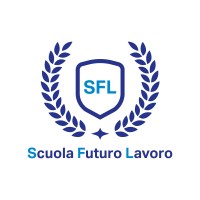 Scuola Futuro Lavoro logo - Similar company to Diveedi