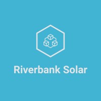 Riverbank Solar logo - Similar company to Abtec Managed It