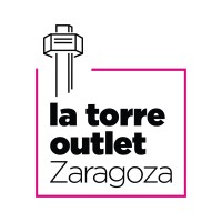 La Torre Outlet Zaragoza logo - Similar company to Vgs. Tech Solutions