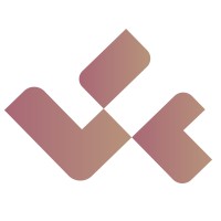 Lach Finance logo - Similar company to Neolife