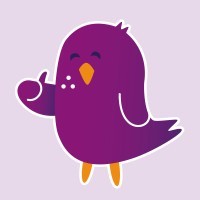 Irudigital Agencia de Publicidad y Marketing Digital logo - Similar company to Zorraquino