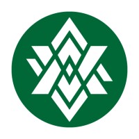 Mindful HR LLC logo - Similar company to Mindful Consulting