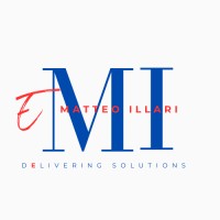 eM-I logo - Similar company to Oli Ebike Systems