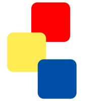 Ingebau Soluciones de Ingeniería SL logo - Similar company to Keedio