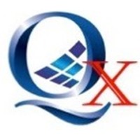 QuantumX Energy Limited logo - Similar company to Dimaps Battery Group