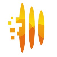 Cohere Technology Group logo - Similar company to Cohere Technologies