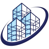 HI-TECH SECURITY logo - Similar company to Wolfcom Australia Pty Ltd