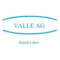 Dental-Labor Valle AG logo - Similar company to Zm Solutions Ag