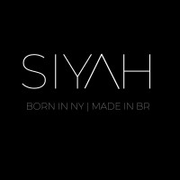 SIYAH logo - Similar company to Siyah