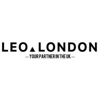 Leo London logo - Similar company to Broftware Labs, Inc