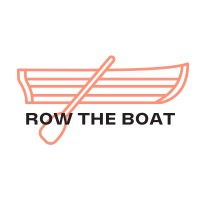 Row The Boat