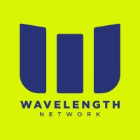 Wavelength logo - Similar company to Toca Group