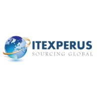ITEXPERUS Sourcing Global logo - Similar company to K Financial