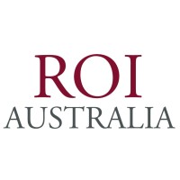 ROI Institute of Australia