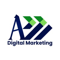Adil Digital Marketing Agency logo - Similar company to Signific Digital Solutions