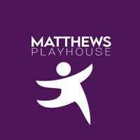 Matthews Playhouse of the Performing Arts logo - Similar company to Zabs Place