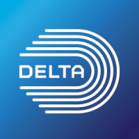 Delta Bundle Extraction logo - Similar company to Tahoe Artists
