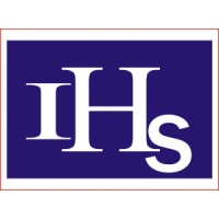 International Homeschooling