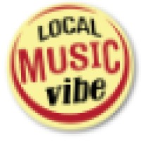 Local Music Vibe