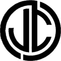 JC Creations Group of Companies logo - Similar company to Fva Advisory