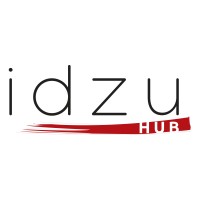 IDZU HUB logo - Similar company to Asayan Agro