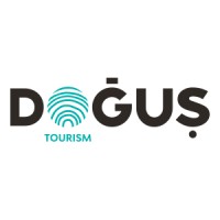Doğuş Tourism Group logo - Similar company to Falez Aş