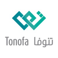Tonofa Human Resources Development Company ( TRAINING & CONSULTING ) logo - Similar company to ايبيك - Epec