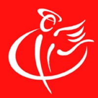 Carolyn's Communications, Inc. logo - Similar company to Expressit