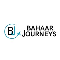 Bahaar Journeys