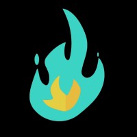 The Hotness Unleasher Show logo - Similar company to Guiding Brilliant Writers (Gbw) Publishing, Llc