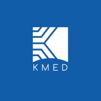 KMED L.L.C logo - Similar company to Photonics Instruments Ltd.