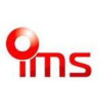 Integrated Marketing Service Ltd.(Ims)