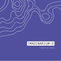 Imaginarium-s logo - Similar company to Plurality University Network