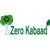 ZeroKabaad logo - Similar company to Polymer Mantra