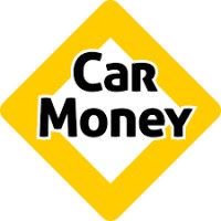 CarMoney logo - Similar company to Wip | Work Identity Protocol