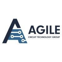 Agile Circuit Technology Group logo - Similar company to Match-14