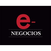 E-Negocios logo - Similar company to Cemprendedor