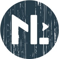 New Life Wichita