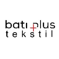 Batı Plus Tekstil logo - Similar company to Texnova Textile Technologies